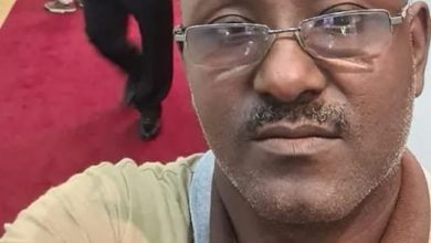 وحل الخريف يلقي بظلاله : 6 المسار نيوز وحل الخريف يلقي بظلاله :