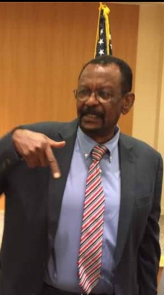 الاتحادي الأصل: الآلية الثلاثية والرباعية الدولية فشلتا والحل في حوار سوداني سوداني بعيدا عن التدخلات الخارجية 1 المسار نيوز الاتحادي الأصل: الآلية الثلاثية والرباعية الدولية فشلتا والحل في حوار سوداني سوداني بعيدا عن التدخلات الخارجية