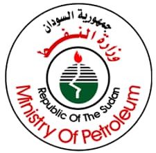 المسار نيوز وزير النفط يؤكد التزام الدولة بتحسين الأجور وتعديل الهيكل الراتبي للعاملين