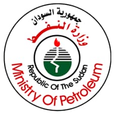 وزير النفط يؤكد التزام الدولة بتحسين الأجور وتعديل الهيكل الراتبي للعاملين 1 المسار نيوز وزير النفط يؤكد التزام الدولة بتحسين الأجور وتعديل الهيكل الراتبي للعاملين