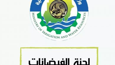 لجنة الفيضانات تحذر المواطنين القاطنين بالقرب من نهري الدندر والرهد. 3 المسار نيوز لجنة الفيضانات تحذر المواطنين القاطنين بالقرب من نهري الدندر والرهد.