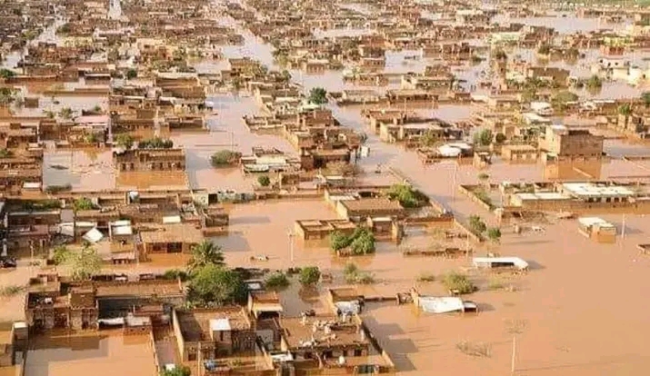 الدفاع المدني : ارتفاع الوفيات جراء السيول والامطار الى 122شخصأ. 1 المسار نيوز الدفاع المدني : ارتفاع الوفيات جراء السيول والامطار الى 122شخصأ.