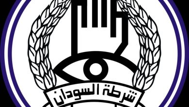 القبض علي شبكة (محتالين) بشمال كردفان. 2 المسار نيوز القبض علي شبكة (محتالين) بشمال كردفان.