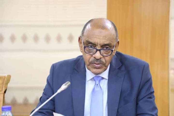 مشروع قرار سوداني امام الجامعة العربية. 1 المسار نيوز مشروع قرار سوداني امام الجامعة العربية.