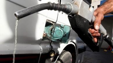 خبراء : انخفاض أسعار الوقود نتيجة لسياسات حكومية. 5 المسار نيوز خبراء : انخفاض أسعار الوقود نتيجة لسياسات حكومية.