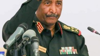 البرهان : كيف تمكن من الامساك بكل خيوط اللعبة السياسيةفي السودان 5 المسار نيوز البرهان : كيف تمكن من الامساك بكل خيوط اللعبة السياسيةفي السودان