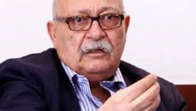 المسار نيوز نبيل اديب : ازالة التمكين لم تكن دستورية .. ولم تحمل اجراءات عادلة