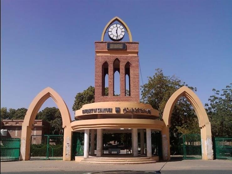 الداخلية تعلن عن خطة للحد من الظواهر السالبة داخل الجامعات 1 المسار نيوز الداخلية تعلن عن خطة للحد من الظواهر السالبة داخل الجامعات