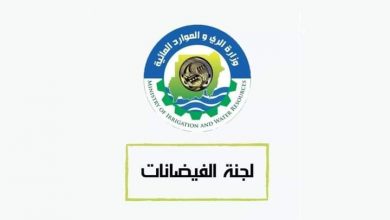 إستقرار القطاعات على النيل أقل من مناسيب الفيضان 4 المسار نيوز إستقرار القطاعات على النيل أقل من مناسيب الفيضان