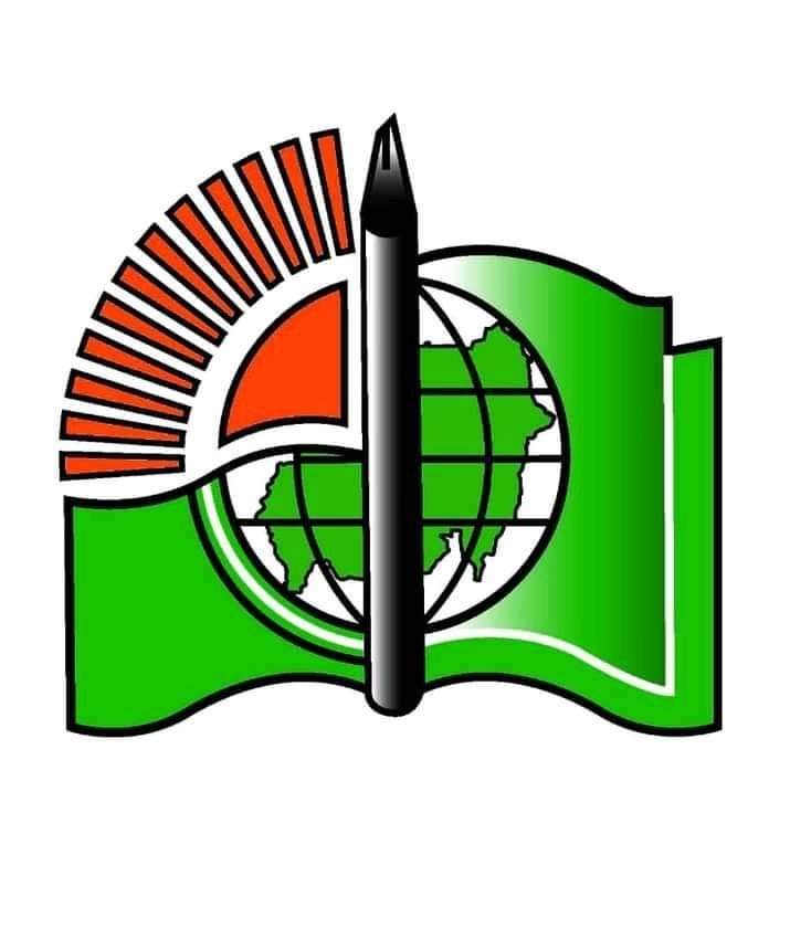ثالث ولاية.. الشمالية تعلن تأجيل العام الدراسي 1 المسار نيوز ثالث ولاية.. الشمالية تعلن تأجيل العام الدراسي