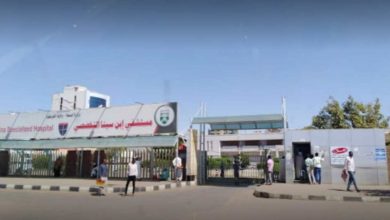 مستشفي حكومي يستقبل (3500) حالة في الشهر 6 المسار نيوز مستشفي حكومي يستقبل (3500) حالة في الشهر