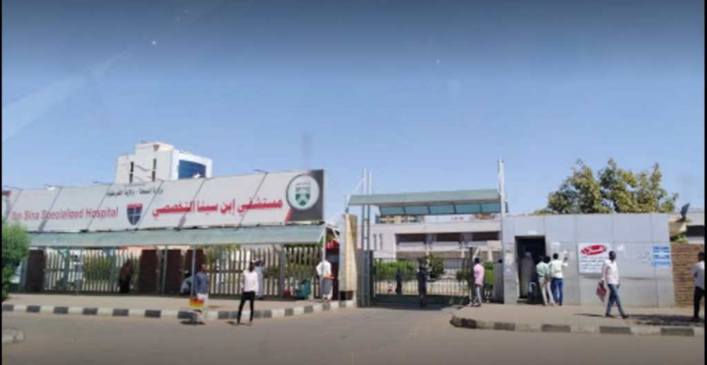 مستشفي حكومي يستقبل (3500) حالة في الشهر 1 المسار نيوز مستشفي حكومي يستقبل (3500) حالة في الشهر