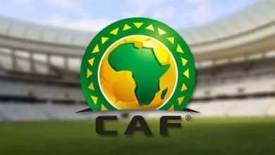 الأندية السودانية تستهل مشوارها غدا في بطولات كاف 6 المسار نيوز الأندية السودانية تستهل مشوارها غدا في بطولات كاف