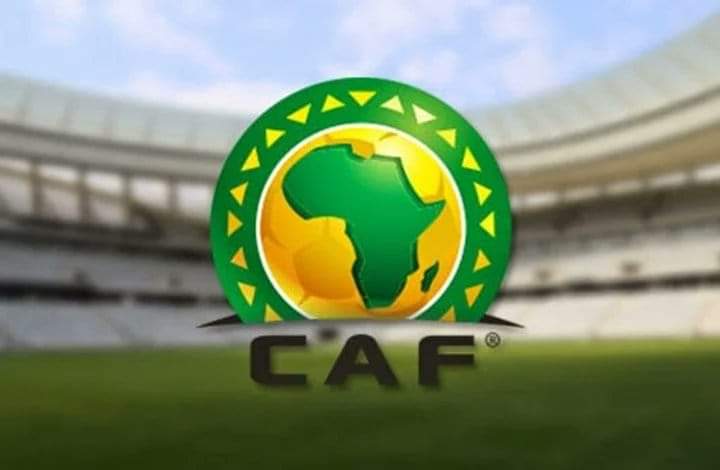 الأندية السودانية تستهل مشوارها غدا في بطولات كاف 1 المسار نيوز الأندية السودانية تستهل مشوارها غدا في بطولات كاف