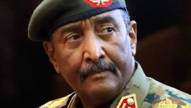 البرهان سيلقي خطاب السودان أمام الجمعية العامة للأمم المتحدة 16 المسار نيوز البرهان سيلقي خطاب السودان أمام الجمعية العامة للأمم المتحدة