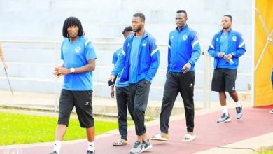 الهلال يخسر أمام سان جورج الإثيوبي 5 المسار نيوز الهلال يخسر أمام سان جورج الإثيوبي