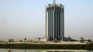 الاتصالات تحذر من هجوم رسائل التصيد الإحتيالي 4 المسار نيوز الاتصالات تحذر من هجوم رسائل التصيد الإحتيالي
