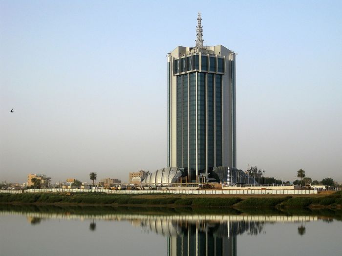 الاتصالات تحذر من هجوم رسائل التصيد الإحتيالي 1 المسار نيوز الاتصالات تحذر من هجوم رسائل التصيد الإحتيالي