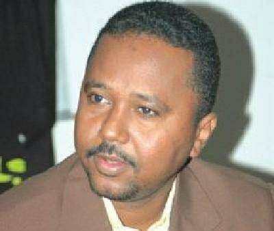 دستور (قحت) الجديد .. منشور سياسي للكيد والكراهية وتفكيك الدولة 1 المسار نيوز دستور (قحت) الجديد .. منشور سياسي للكيد والكراهية وتفكيك الدولة
