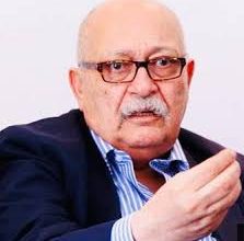 نبيل اديب ينتقد مشروع نقابة المحامين للدستور الانتقالي 6 المسار نيوز نبيل اديب ينتقد مشروع نقابة المحامين للدستور الانتقالي