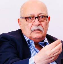 نبيل اديب ينتقد مشروع نقابة المحامين للدستور الانتقالي 1 المسار نيوز نبيل اديب ينتقد مشروع نقابة المحامين للدستور الانتقالي