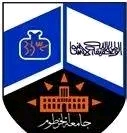 جامعة الخرطوم تصدر بياناً حول مزاعم رهن عقاراتها 5 المسار نيوز جامعة الخرطوم تصدر بياناً حول مزاعم رهن عقاراتها