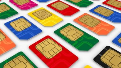 ضبط عصابة إجرامية تستبدل (شرائح) الهواتف للاحتيال عبر التطبيقات البنكية 6 المسار نيوز ضبط عصابة إجرامية تستبدل (شرائح) الهواتف للاحتيال عبر التطبيقات البنكية