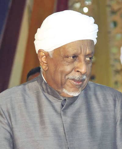 الاتحادي الأصل لم نوافق علي دستور (قحت) الانتقالي 1 المسار نيوز الاتحادي الأصل لم نوافق علي دستور (قحت) الانتقالي