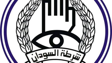 عاجل الشرطة تصدر بيان حول سجن الهدى. 5 المسار نيوز عاجل الشرطة تصدر بيان حول سجن الهدى.