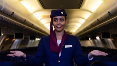 تاركو تضم طائرة جديدة لإسطولها وتخطط للمزيد 6 المسار نيوز تاركو تضم طائرة جديدة لإسطولها وتخطط للمزيد