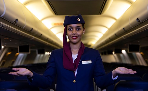 تاركو تضم طائرة جديدة لإسطولها وتخطط للمزيد 1 المسار نيوز تاركو تضم طائرة جديدة لإسطولها وتخطط للمزيد