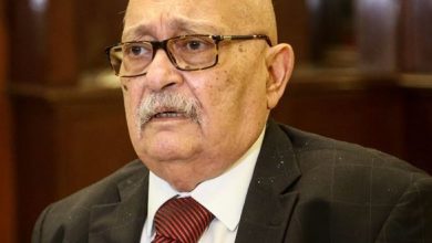 نبيل أديب منظمة أجنبية صاغت مشروع دستور (قحت) الانتقالي 4 المسار نيوز نبيل أديب منظمة أجنبية صاغت مشروع دستور (قحت) الانتقالي