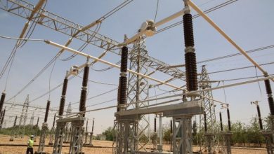 الإستثمار : نحتاج لاستثمارات ضخمة في مجال الطاقة 6 المسار نيوز الإستثمار : نحتاج لاستثمارات ضخمة في مجال الطاقة