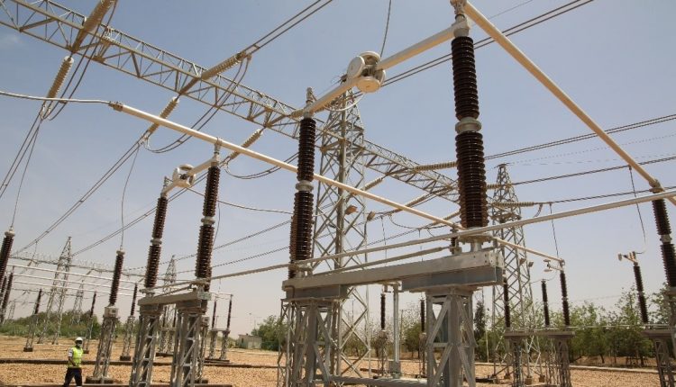 الإستثمار : نحتاج لاستثمارات ضخمة في مجال الطاقة 1 المسار نيوز الإستثمار : نحتاج لاستثمارات ضخمة في مجال الطاقة