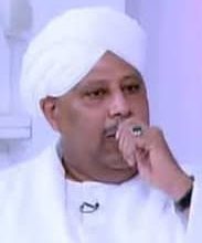 خبير اقتصادي يطالب بطرد فولكر وتقديمه للمحاكمة 2 المسار نيوز خبير اقتصادي يطالب بطرد فولكر وتقديمه للمحاكمة