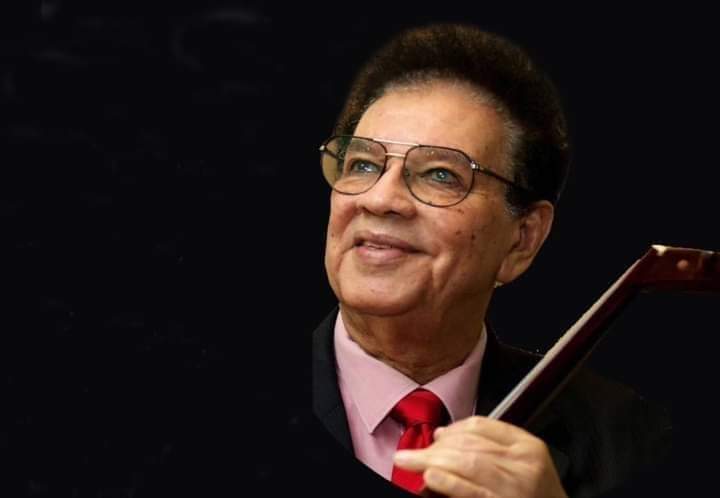 المسار نيوز توضيح من أسرة الفنان الراحل الكابلي