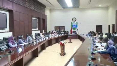 الطوارئ الصحية بولاية الخرطوم تقرر تنفيذ حملات لمكافحة البعوض والذباب 3 المسار نيوز الطوارئ الصحية بولاية الخرطوم تقرر تنفيذ حملات لمكافحة البعوض والذباب