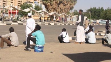 غرفة النقل الحديث عن تسعيرة جديدة للمواصلات مجرد (شائعة) 4 المسار نيوز غرفة النقل الحديث عن تسعيرة جديدة للمواصلات مجرد (شائعة)