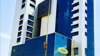 المواصفات تعلن تشكيل آلية لحماية المستهلك 2 المسار نيوز المواصفات تعلن تشكيل آلية لحماية المستهلك