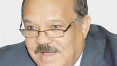 سفير سابق بوزارة الخارجية يعدد فوائد وابعاد زيارة البرهان للنيويورك 4 المسار نيوز سفير سابق بوزارة الخارجية يعدد فوائد وابعاد زيارة البرهان للنيويورك