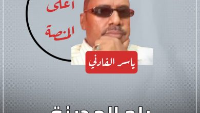 بلح المدينة 5 المسار نيوز بلح المدينة