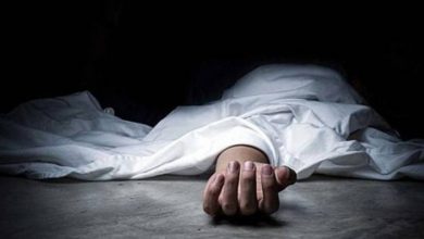 جريمة قتل تهز القولد 6 المسار نيوز جريمة قتل تهز القولد
