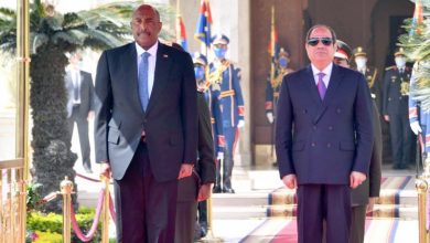 خبثاء وخبيثات جريدة العربي انتم خارج الواقع السوداني المصري 5 المسار نيوز خبثاء وخبيثات جريدة العربي انتم خارج الواقع السوداني المصري