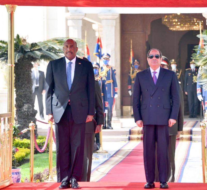 خبثاء وخبيثات جريدة العربي انتم خارج الواقع السوداني المصري 1 المسار نيوز خبثاء وخبيثات جريدة العربي انتم خارج الواقع السوداني المصري