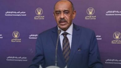 وزير الخارجية..يونيتامس تأخرت في تنفيذ المشروعات المتفق عليها 17 المسار نيوز وزير الخارجية..يونيتامس تأخرت في تنفيذ المشروعات المتفق عليها