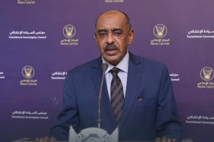 وزير الخارجية..يونيتامس تأخرت في تنفيذ المشروعات المتفق عليها 1 المسار نيوز وزير الخارجية..يونيتامس تأخرت في تنفيذ المشروعات المتفق عليها