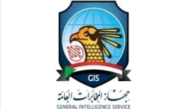المخابرات العامة توقف شبكة متخصصة في توزيع المخدرات داخل المواكب 5 المسار نيوز المخابرات العامة توقف شبكة متخصصة في توزيع المخدرات داخل المواكب