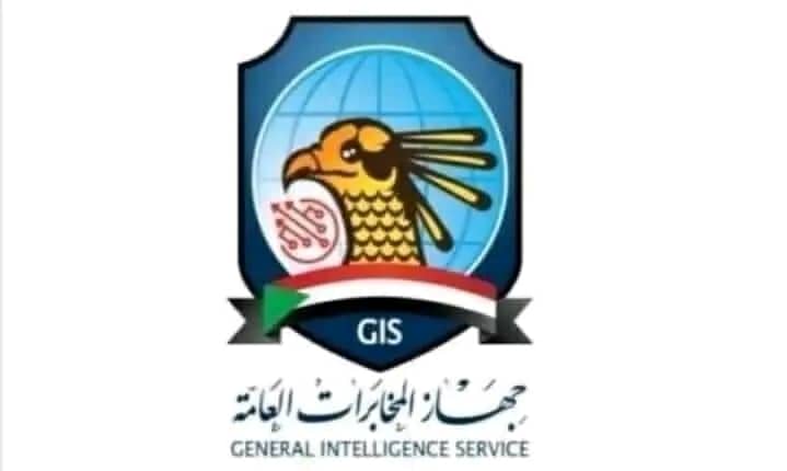المخابرات العامة توقف شبكة متخصصة في توزيع المخدرات داخل المواكب 1 المسار نيوز المخابرات العامة توقف شبكة متخصصة في توزيع المخدرات داخل المواكب