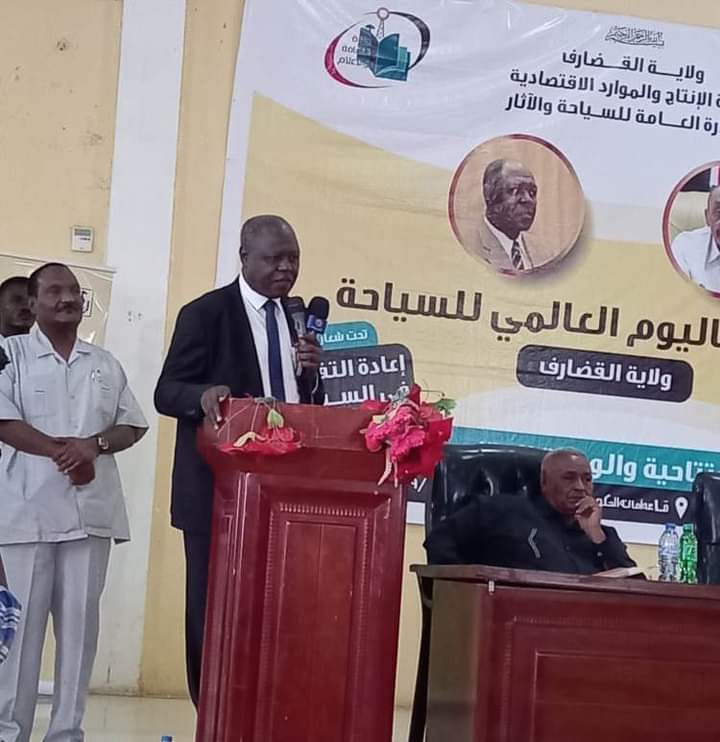 جراهام : "حيانا البحر قبل أن نحيه" 1 المسار نيوز جراهام : "حيانا البحر قبل أن نحيه"