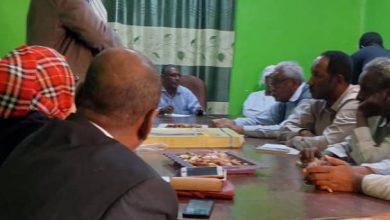 تفاؤل بنجاح زراعة القوار بنهر النيل وادارة وقيادات مشروع الزيداب يعلنون بان الزيداب ستكن نقطة الانطلاق 2 المسار نيوز تفاؤل بنجاح زراعة القوار بنهر النيل وادارة وقيادات مشروع الزيداب يعلنون بان الزيداب ستكن نقطة الانطلاق
